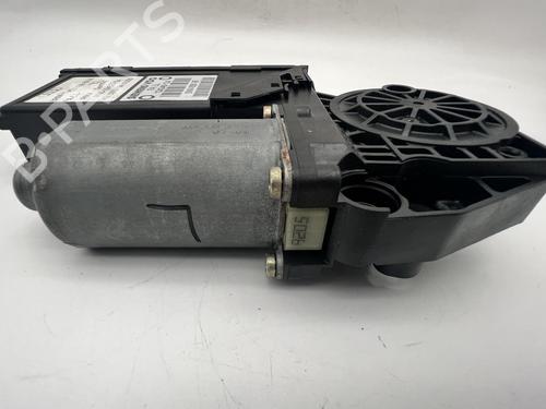 Front left window mechanism AUDI A2 (8Z0) 1.4 TDI | BP40262290C22 - Image 7