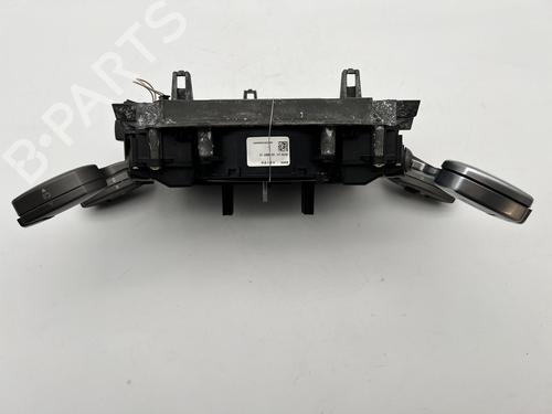 Other BMW 7 (E65, E66, E67) 740 d | BP39671461O1 - Image 2