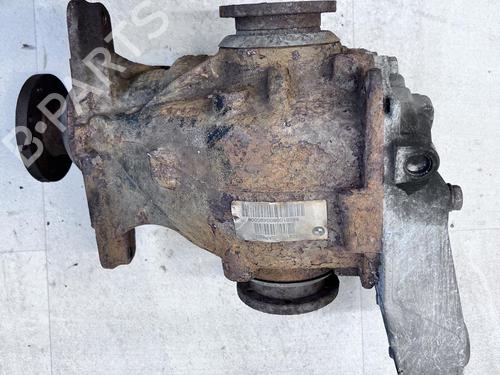 Used Rear differential Rear differential BMW 1 Convertible (E88) 118 i (143 hp) 40090584 40090584