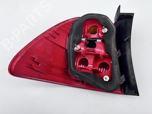 Right taillight BMW 3 (E90) 320 d | BP40090842C35 - Image 3