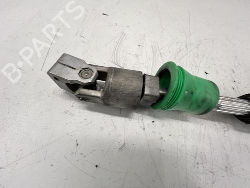 Steering column BMW 7 (E65, E66, E67) 740 d | BP39681962M21 - Image 4