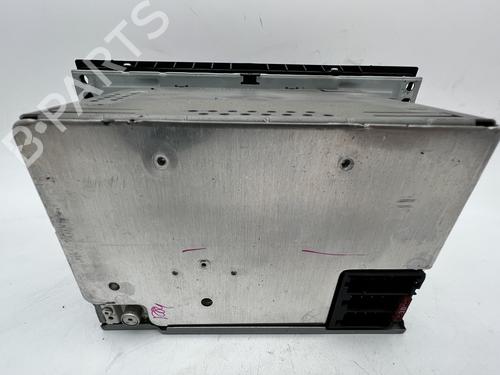 Radio SMART FORTWO Coupe (451) 1.0 (451.331, 451.380) | BP39681507E6  - Image 6