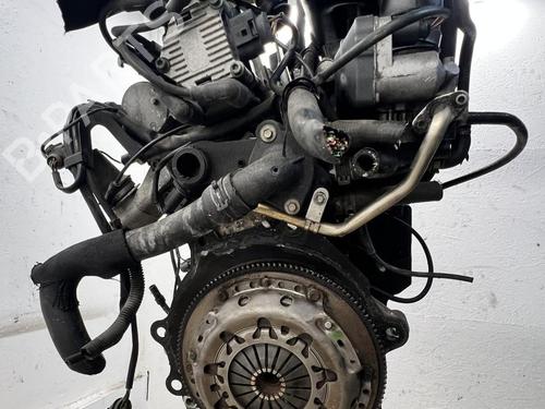 Engine AUDI A2 (8Z0) 1.4 | BP39677877M1 - Image 8