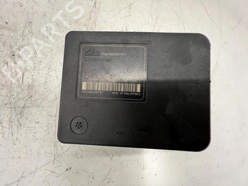 ABS pump SUZUKI SWIFT III (MZ, EZ) 1.3 (RS413, ZC11S) | BP39673454M43 - Image 7