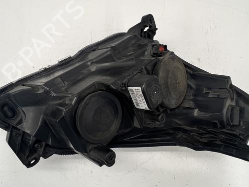 Left headlight OPEL ASTRA H GTC (A04) 1.4 (L08) | BP39674079C28 - Image 9