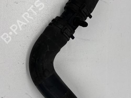 Used Pipe Pipe VW GOLF VI (5K1) 1.4 (80 hp) 40090376 40090376