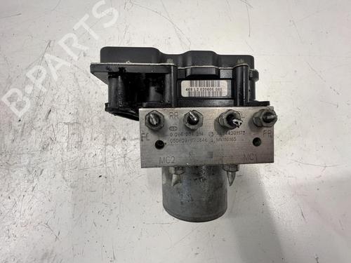 ABS pump SMART FORFOUR (454) 1.1 (454.033) | BP39682892M43  - Image 7