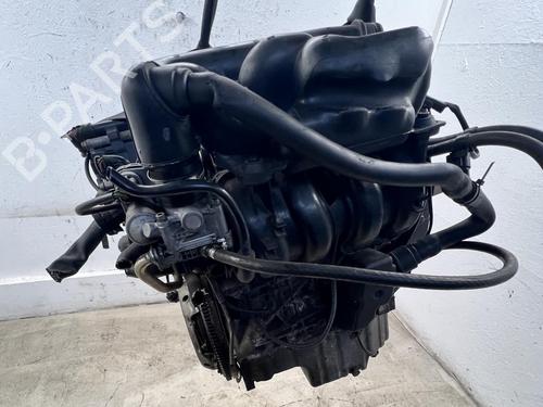 Engine AUDI A2 (8Z0) 1.4 | BP39677877M1 - Image 2