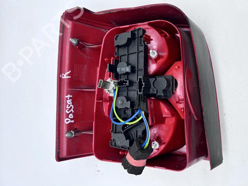 Right taillight VW PASSAT B5.5 Variant (3B6) 1.8 T 20V | BP39677900C35 - Image 3