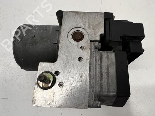 Electronic module AUDI A6 C5 (4B2, 4B4) 1.8 T | BP39681129M83 - Image 5