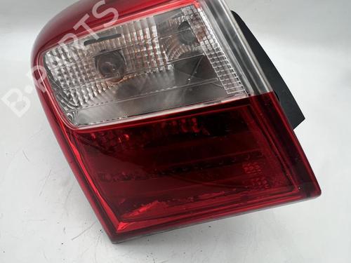 Left taillight HYUNDAI i30 (GD) 1.4 | BP40221555C34 - Image 9