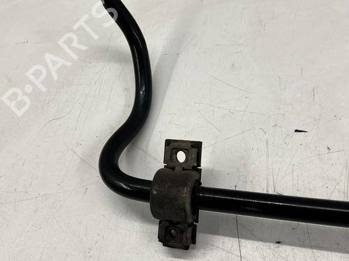 Anti roll bar OPEL VIVARO C Bus (K0) 1.5 | BP39670679M96 - Image 5
