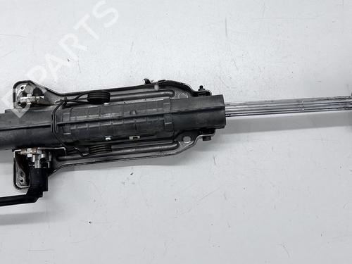 Steering column BMW 3 Touring (E91) 318 d | BP39679080M21 - Image 2