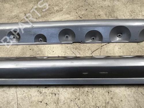 Other BMW 3 Compact (E46) 318 ti | BP40223319O1 - Image 6