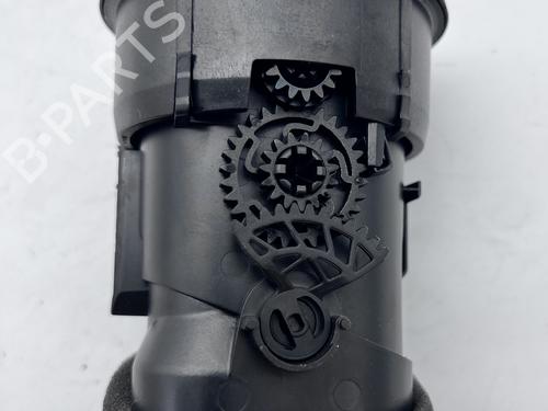 Luftventil AUDI A3 (8P1) 1.6 | BP39674408I21 - Image 3