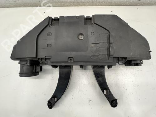Air filter box BMW X5 (E70) 3.0 sd | BP39673439M87 - Image 4