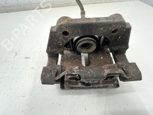 Right rear brake caliper BMW X5 (E70) 3.0 sd | BP39678530M106 - Image 5