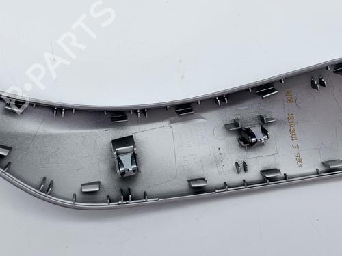 Front right panel BMW 1 (F20) 116 i | BP39677220C59 - Image 4
