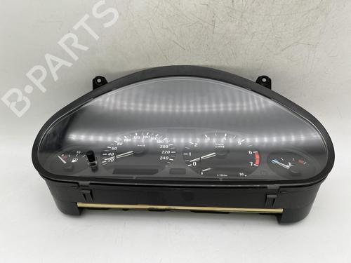 kombiinstrument-bmw-3-touring-e36-1994-1995-1996-1997-1998-1999-39669949 main image