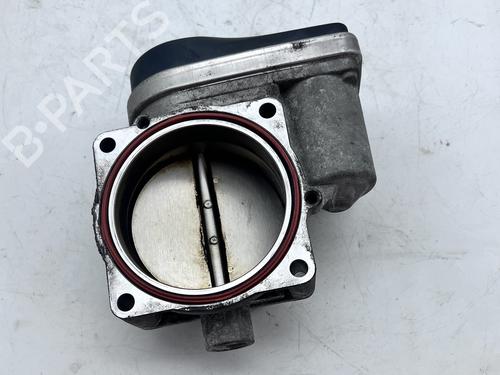 Throttle body BMW 7 (E65, E66, E67) 745 i, Li | BP39674753M82 - Image 3