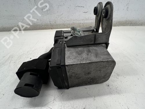 Electronic module BMW 7 (E65, E66, E67) 740 d | BP39672917M83 - Image 10