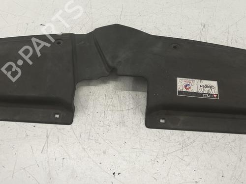 Used Other Other CITROËN C4 Picasso I MPV (UD_) 2.0 HDi 138 (136 hp) 39989342 39989342