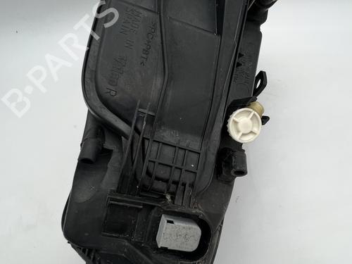 Right headlight AUDI A2 (8Z0) 1.4 | BP39670669C29 - Image 13