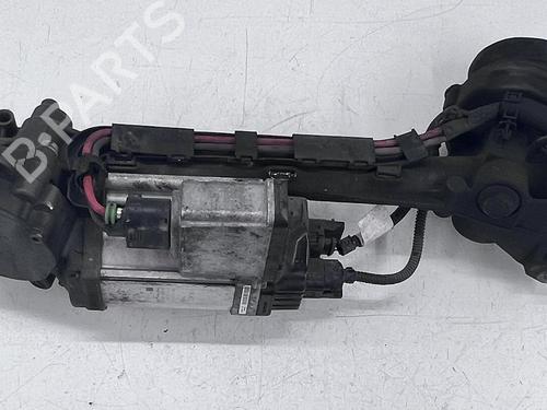 Steering rack VW GOLF V (1K1) 1.4 16V | BP39679849M22 - Image 10