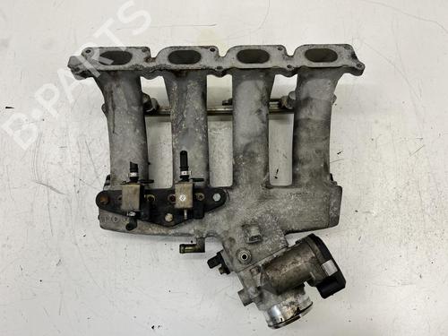 Intake manifold AUDI A4 B6 (8E2) 1.8 T quattro | BP39671290M70 - Image 7
