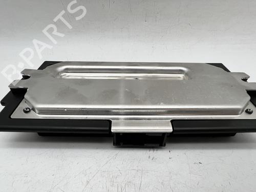 Control unit BMW X5 (E70) 3.0 sd | BP39677772M11 - Image 4