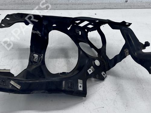 Cargo separator BMW 7 (E65, E66, E67) 745 i, Li | BP39670563I36 - Image 4