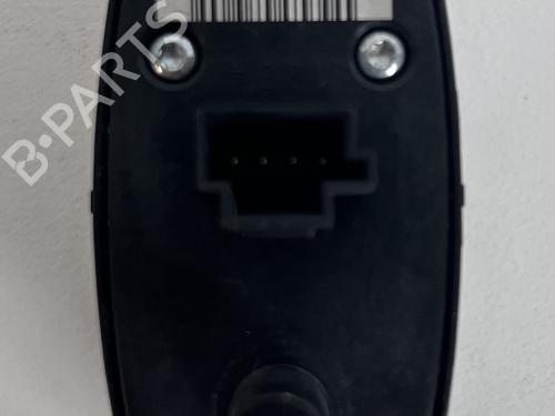 Switch MERCEDES-BENZ E-CLASS T-Model (S211) E 320 T CDI (211.222) | BP40090699I30 - Image 3