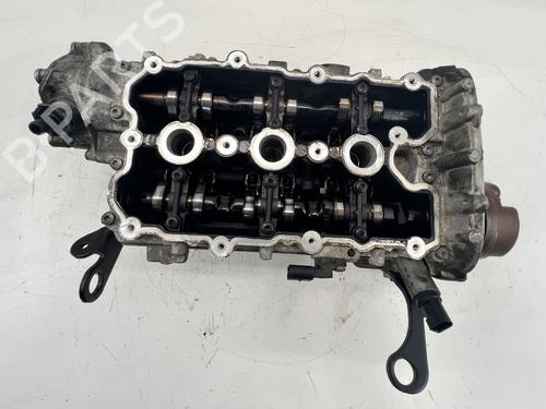 Culata Culata AUDI A6 C6 (4F2) 2.4 (177 hp) 39670540 39670540