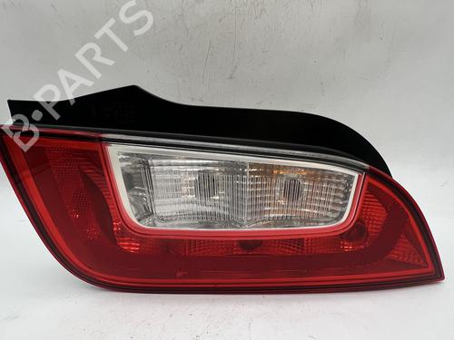 Farolim direito Farolim direito SKODA CITIGO (NF1) 1.0 (75 hp) 39681148 39681148
