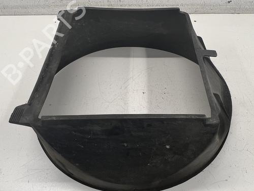 Andre Andre MERCEDES-BENZ 124 T-Model (S124) 230 TE Cat (124.083) (132 hp) 39671316 39671316