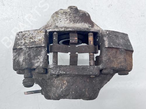 Used Right rear brake caliper Right rear brake caliper VOLVO C70 I Coupe (872) T-5 (240 hp) 39675229 39675229