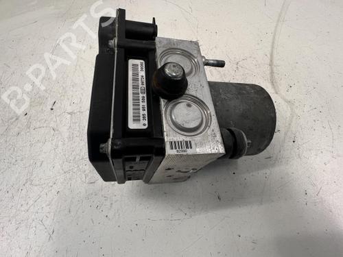 Electronic module SUBARU IMPREZA Hatchback (GR, GH, G3) 2.0 D AWD | BP40436203M83 - Image 10