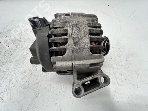 Alternator FORD FIESTA VI (CB1, CCN) 1.25 | BP39671692M7 - Image 3