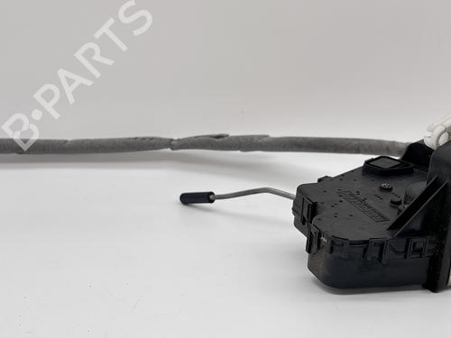 hjre-bagtil-las-bmw-3-touring-e46-1999-2000-2001-2002-2003-2004-2005-39671158 main image