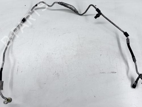 AC pipe BMW 3 Coupe (E92) 335 i | BP39672411M126 - Image 6