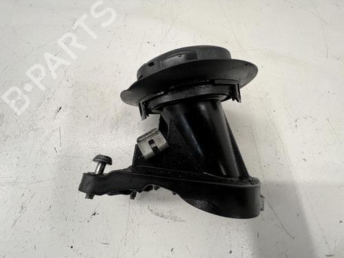 other-bmw-x5-e70-2006-2007-2008-2009-2010-2011-2012-2013-39670100 main image