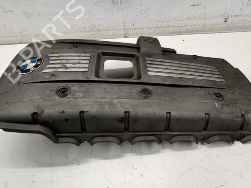 Upper protection BMW 5 (E60) 523 i | BP39677255M93 - Image 2