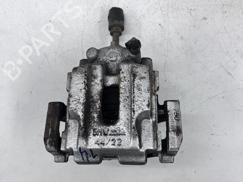 Left rear brake caliper BMW 3 Coupe (E92) 335 i | BP39678863M107 - Image 2