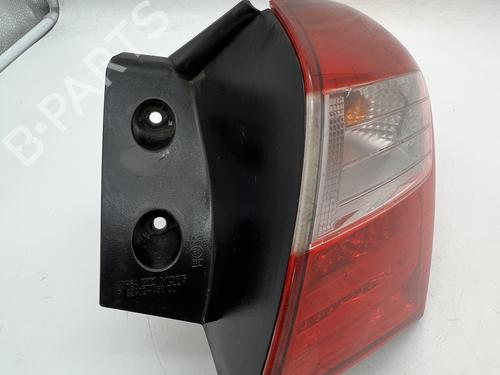 Right taillight HYUNDAI i30 (GD) 1.4 CRDi | BP39679173C35 - Image 7