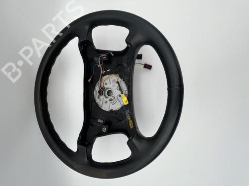 Rat BMW 5 (E39) 540 i | BP39683213C49 - Image 9