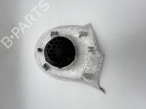 Luftventil SMART FORTWO Convertible (453) 0.9 (453.444, 453.453) | BP39681248I21 - Image 5