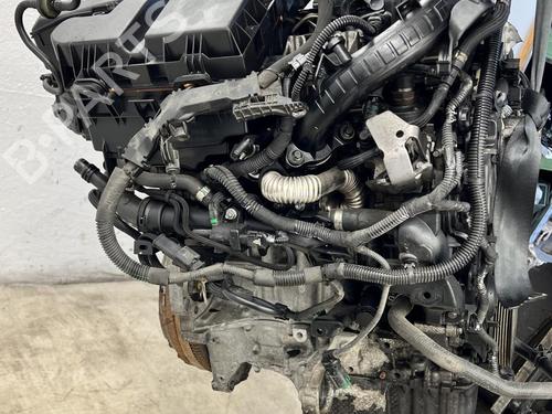 Engine OPEL VIVARO C Bus (K0) 1.5 | BP39676603M1 - Image 6