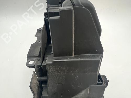 Left headlight BMW 7 (E38) 735 i, iL | BP39675896C28  - Image 9