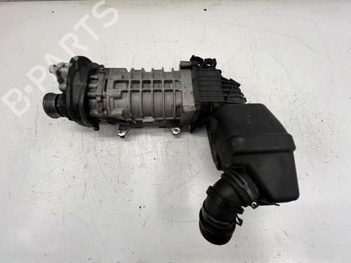 electronic-module-vw-eos-1f7-1f8-2006-2007-2008-2009-2010-2011-2012-2013-2014-2015-39673362 main image