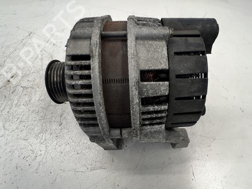 Alternator BMW X5 (E53) 3.0 d | BP39678720M7 - Image 2
